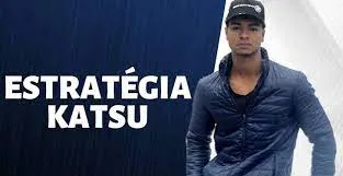 Curso Katsu Daniel Celestino: Baixar Agora em Download Completo