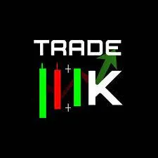 Baixar Curso Trader 10K Kevyn Vitorino: Estratégias para Lucrar