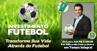 Curso Juliano Fontes Trading Esportivo: Download e Guia Completo