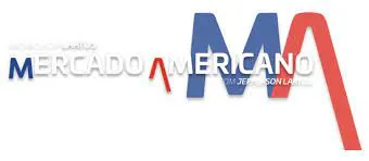 Curso LAATUS Mercado Americano: Baixe Agora PDF