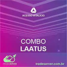Baixar Curso LAATUS Tape Reading Dólar 2016 PDF Completo