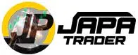 Japa Trader: Baixar Curso Completo do Ricardo Rideki Agora!