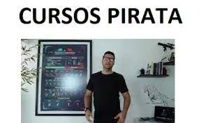 CURSO Jeef Trader: Baixe Agora Conteúdo Exclusivo e Completo!