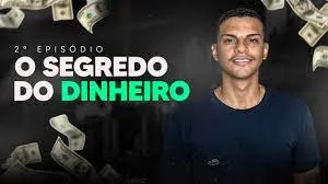 Baixar Curso Jeef Trader: Domine o Mercado Agora