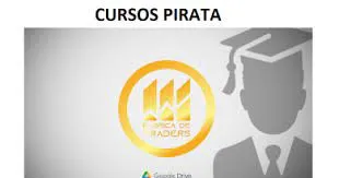 Baixar Curso LearnToTrade Videos: Acesso Completo!