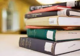 Baixar Curso de Inglês Completo: Domine do Zero!