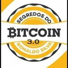 CURSO Segredos do Bitcoin 3.0 Ronaldo Silva: Baixar Conteúdo Completo