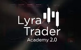 Baixar Lyra Trader Academy 2.0: Domine Opções Binárias