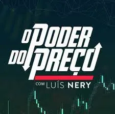 Curso Luis Nery O Poder do Preço: Download Rápido