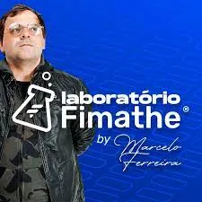 Baixar Curso Fimathe Marcelo Ferreira: Análise Gráfica Avançada