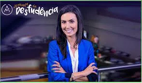 Jornada da Desfudência Natalia Arcuri: Baixar Curso Completo
