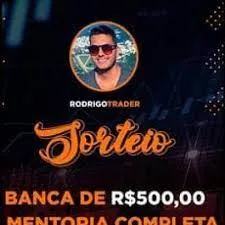 Baixar Mentoria Rodrigo Kelvin 2020: Curso Completo Download