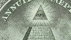 Curso Midas Illuminati Download: Domine o Tráfego Pago e Impulsione Suas Vendas