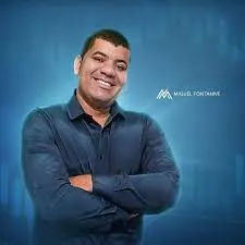 Curso Miguel Fontanive: Baixar Estratégias Milionárias Agora!