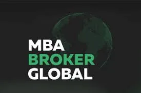 Curso MBA Broker Global IBMEC: Download Exclusivo 2020
