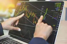 CURSO MD DELWAR Opções Binárias 2.0: Download Completo