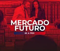 Curso Mesterlab Mercado Futuro 3.0: Baixar Agora