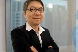 Curso Mestre dos Derivativos Su Zhongwei: Baixar Agora!
