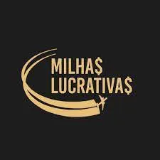 Milhas Lucrativas Norton Reveno: Baixar Ebook e Curso Completo