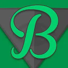 Baixar Curso Murilo Brizola OTC: Acesso Imediato e Completo