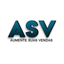 Curso Nikolas Sasso ASV: Download Completo para Vender Mais!
