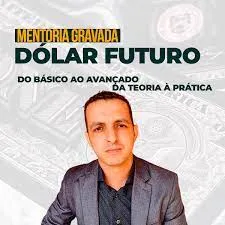Mentoria Dolfut Claudio Rodrigues: Baixe Agora!