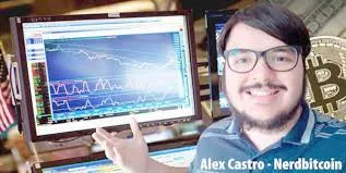 CURSO NerdBitcoin: Download Trader Digital do Zero