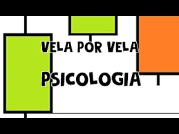 Baixar Curso One Trader Psicologia Vela a Vela: Domine o Mercado