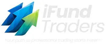 Baixar Curso Master Trader Oliver Velez 2 Dias: Download Rápido!