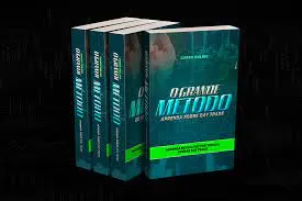 CURSO O Grande Método Download: Acesso Rápido e Completo