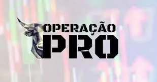 Download Curso OperaçãoPro: Aprenda Day Trading Sem Indicadores