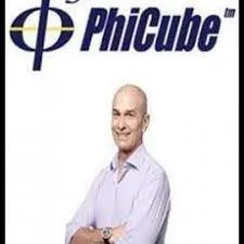 Baixar Curso Phicube com Bo Williams: Preço e Lucro