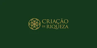 Curso Criação de Riqueza Paulo Vieira: Baixar Agora!
