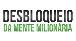 Baixar Curso MDM Pablo Marçal: Desbloqueio ao Milhão