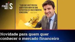 Pablo Spyer Touro de Ouro Completo: Download Urgente!