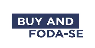 Baixar Curso Pit Money: Estratégia Buy and Hold | Download Rápido
