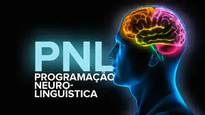 BAIXAR Curso PNL Programação Neurolinguística Completo PDF