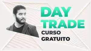 Baixar Curso Portal do Trader: Introdução às Opções Completamente