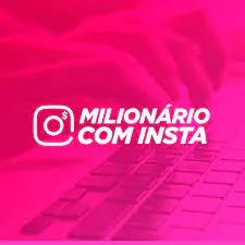 Raiam Santos Milionário Insta: Baixar Curso Completo Agora!
