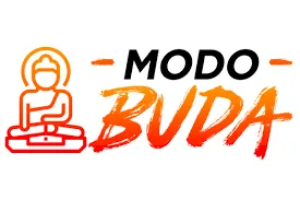 Raiam Santos Modo Buda: Baixe o Curso e Transforme sua Produtividade
