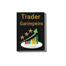 CURSO Projeto Trader Garimpeiro: Baixe Agora e Domine Opções Binárias!