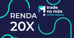 Baixar Curso Renda Segura Renda20x: Invista e Multiplique seu Dinheiro