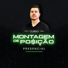 Rafa Ansani Curso: Download Completo e Vantagens Exclusivas