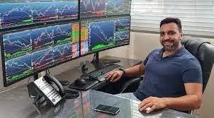 Baixar Curso Rodrigo Ourives Royal Capital: Operação DEMO