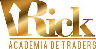 Baixar Curso Rick Ninja Academia de Traders | Domine o Mercado