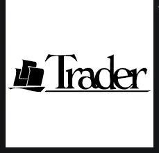 Roberto Trader Metodologia Ourives: Baixar Curso Completo