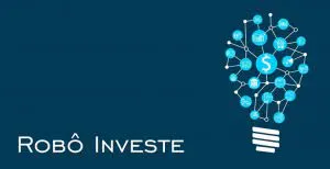 Baixar CURSO Robô Investe: Operações Manuais com Jader Oliveira