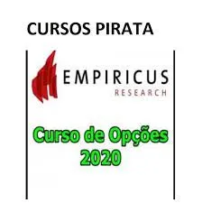 Curso Ruy Hungria Empiricus Download Completo 2024