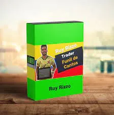 CURSO Ruyrizzo Trader Funil de Cantos: Baixe Agora!