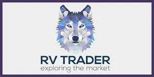 Curso RV Trader Download Rápido: Acesso Imediato em 2024!